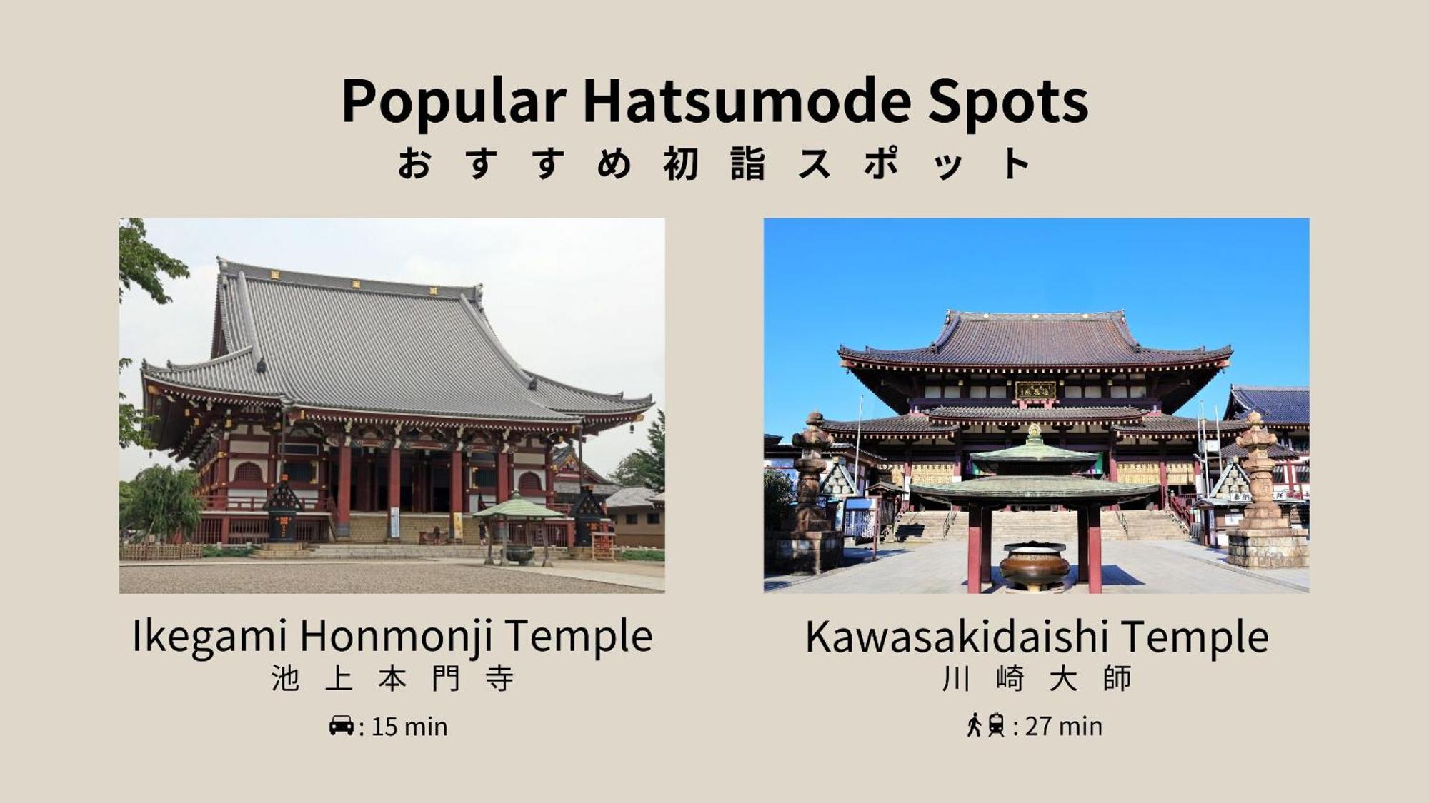 Mini House Tokyo South Apartment ภายนอก รูปภาพ