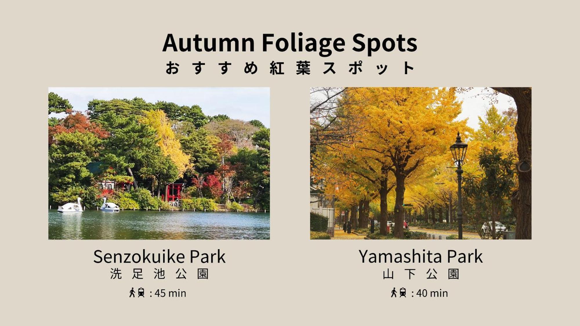 Mini House Tokyo South Apartment ภายนอก รูปภาพ
